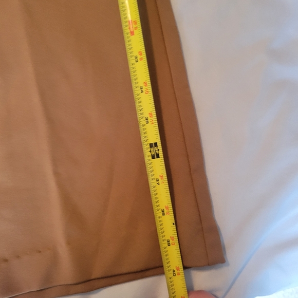 Rachel Zoe New Wide Leg Pants Size 6 - Picture 9 of 10